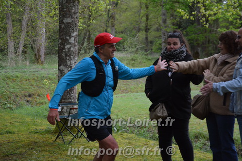 Trail _Chamerolles2026/CHM2026_7115.JPG